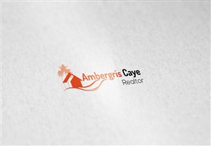 Logo-Design von nafizrahat für dieses Projekt | Design #5740210