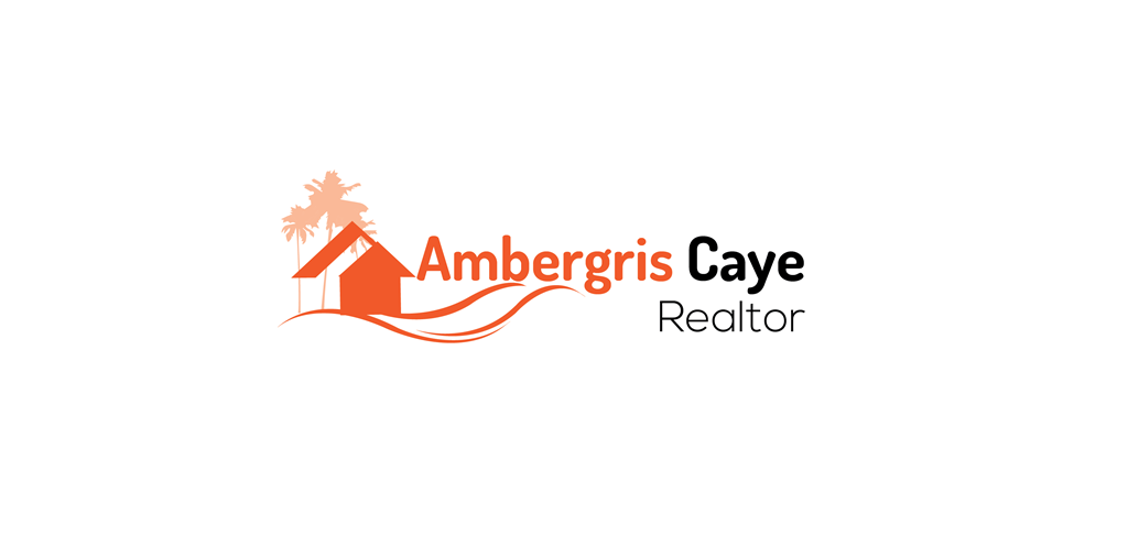 Logo Design by nafizrahat for this project | Design #5740214