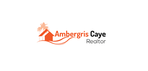 Logo Design by nafizrahat for this project | Design: #5740214