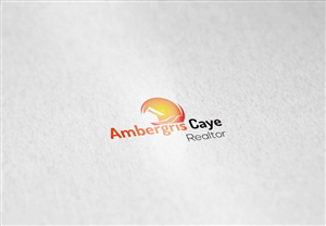 Logo Design by nafizrahat for this project | Design: #5740217