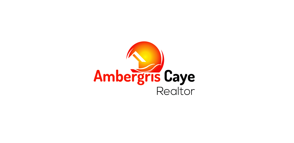 Logo Design by nafizrahat for this project | Design #5740220