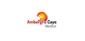 Logo Design by nafizrahat for this project | Design: #5740220