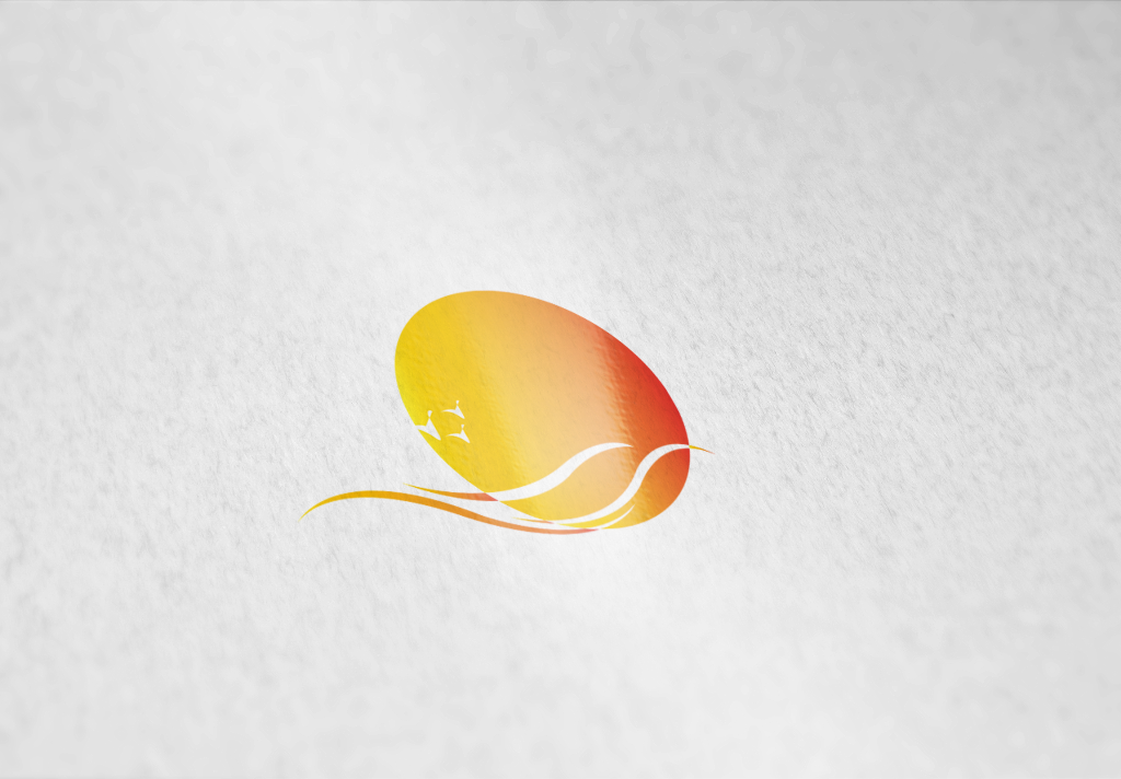 Logo Design by nafizrahat for this project | Design #5740225