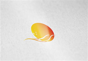 Logo Design by nafizrahat for this project | Design: #5740225