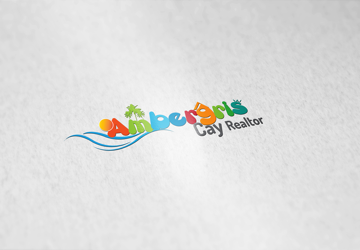 Logo Design by nafizrahat for this project | Design #5740261