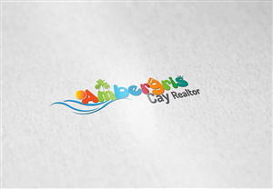 Logo Design by nafizrahat for this project | Design: #5740261