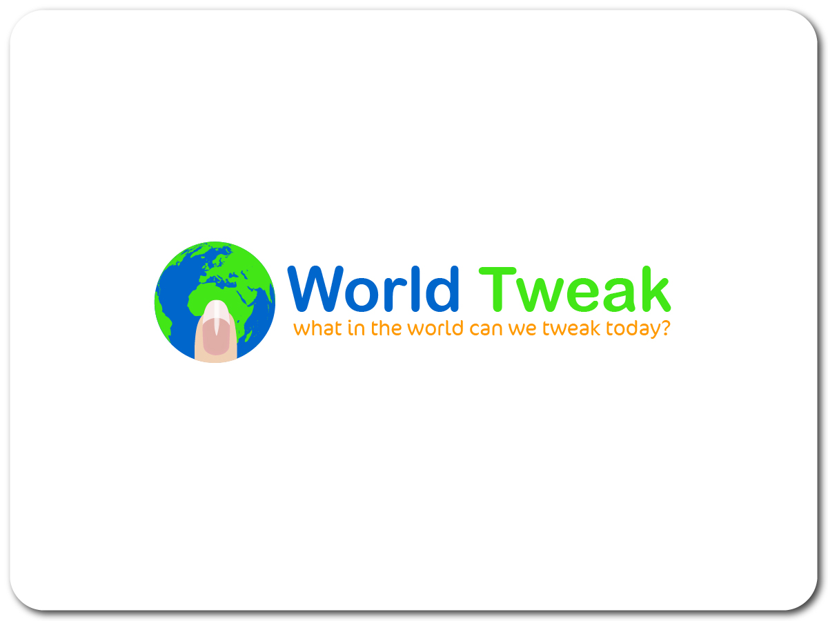 Logo Design by UsBeingUs.com - Debs for this project | Design #305105