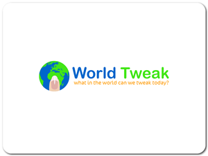 Logo Design by UsBeingUs.com - Debs