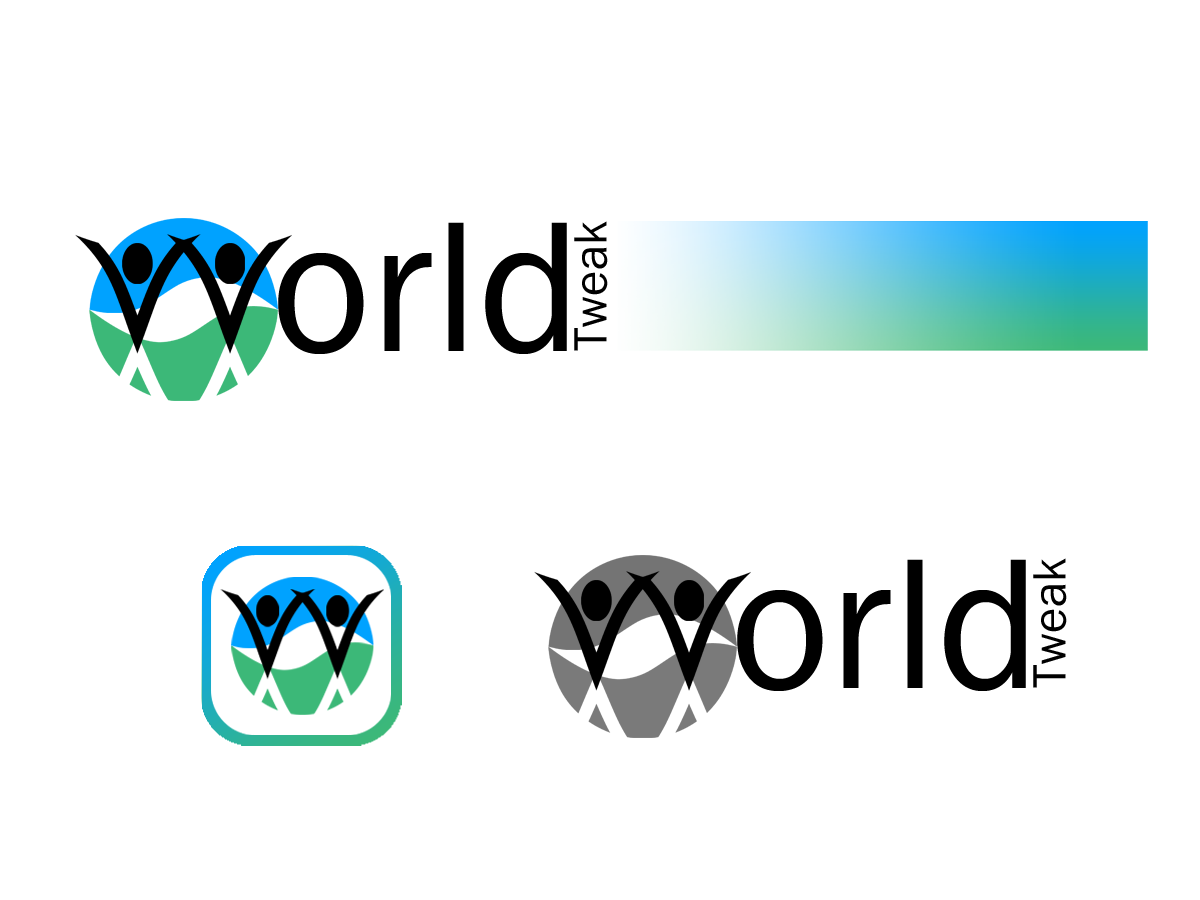 Logo Design by Cinami Grafiks for this project | Design: #332213