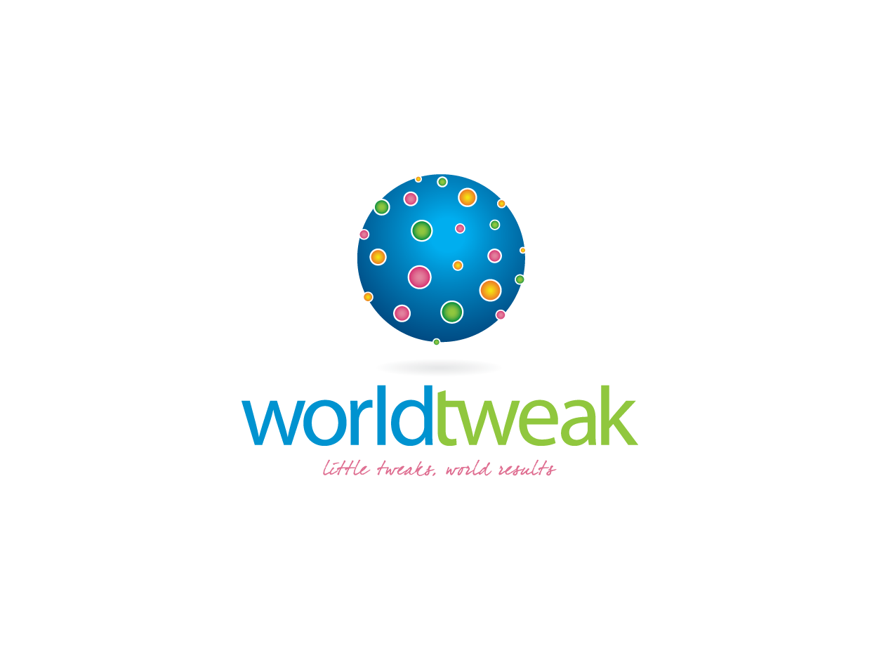Logo Design by bluejet for this project | Design #301109