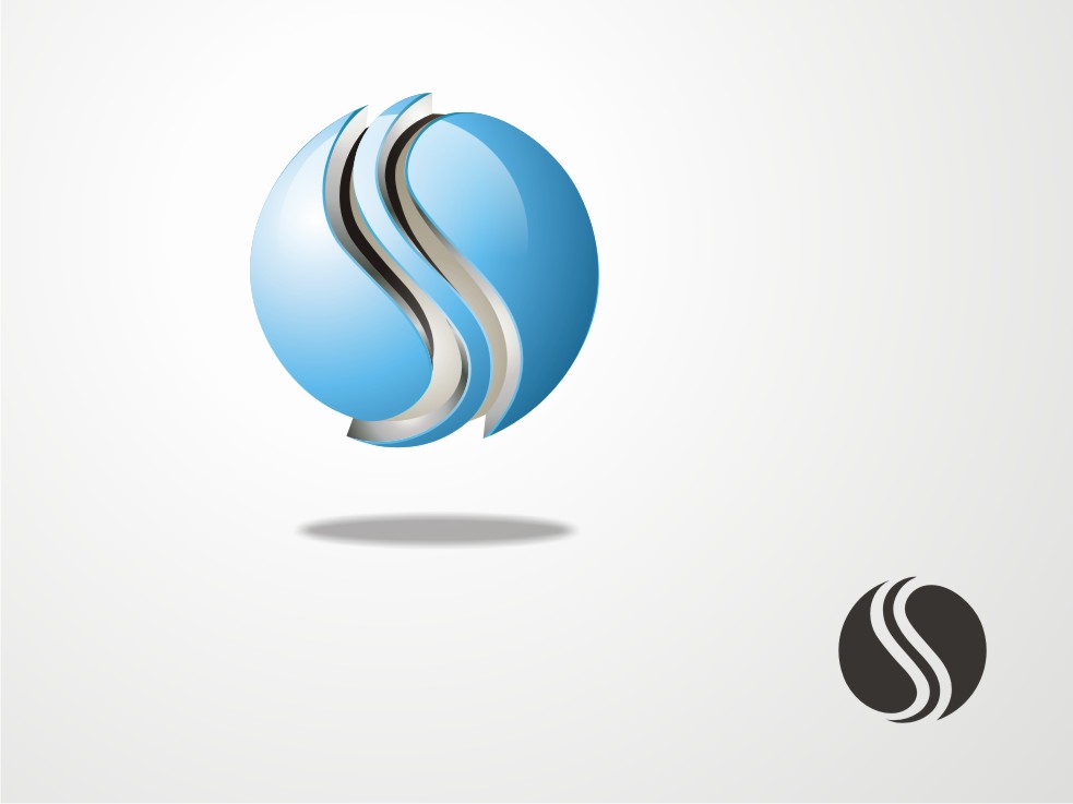 Logo Design by Asa_grey for this project | Design #309179