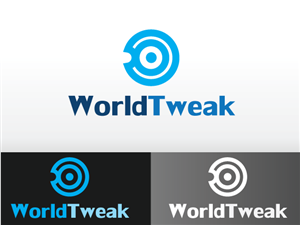 Logo Design by dezightmare for this project | Design #307110