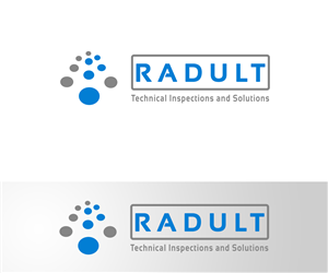 Logo Design by FlyingPen for this project | Design: #5696263