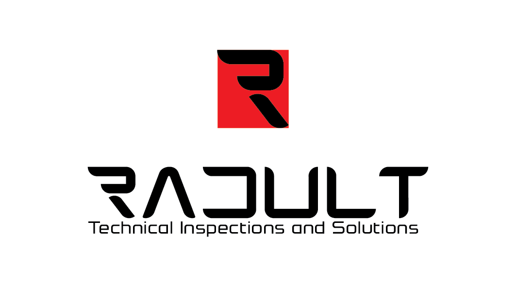 Logo Design by Picasso1 for this project | Design #5693463