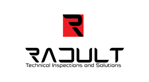 Logo Design by Picasso1 for this project | Design #5693463