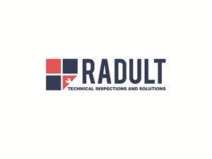 Logo Design by Creatisan