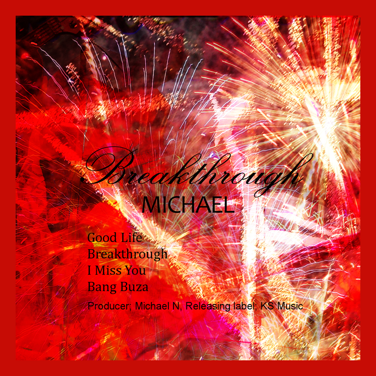 Design de Pochette de CD par level457 pour ce projet | Design #7810351