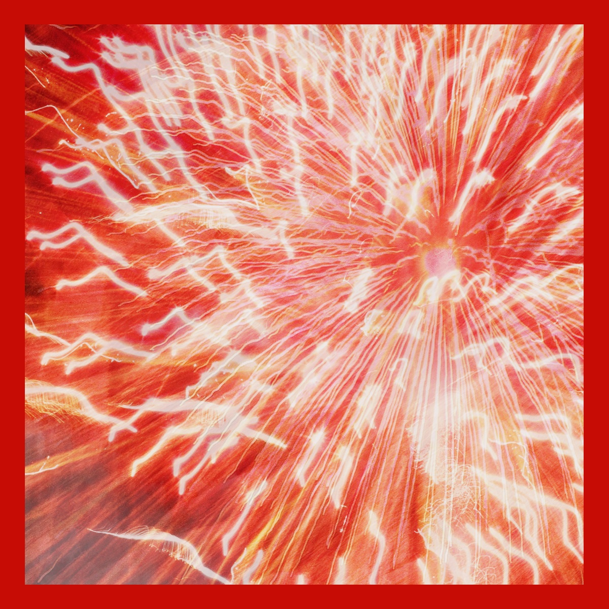 CD Cover Design by level457 for this project | Design #7813019