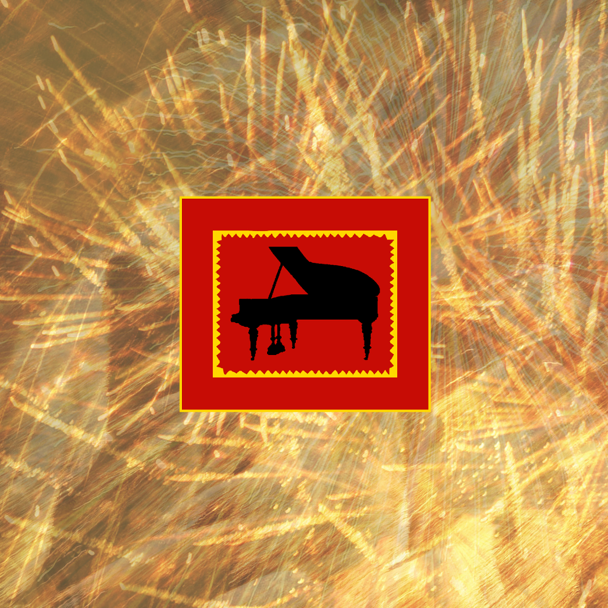 CD Cover Design by level457 for this project | Design #7828583