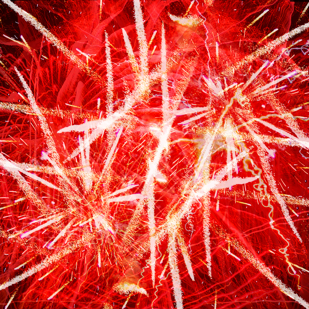 CD Cover Design by level457 for this project | Design #7850147