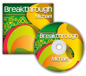 Design de Pochette de CD par ernestsegovia pour ce projet | Design : #7501410