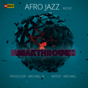 Design de Pochette de CD par Alpha pix pour ce projet | Design : #7765397