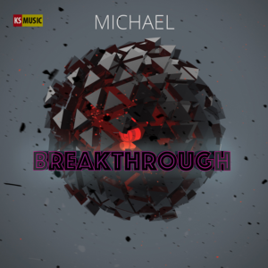 Design de Pochette de CD par Alpha pix pour ce projet | Design : #8468007