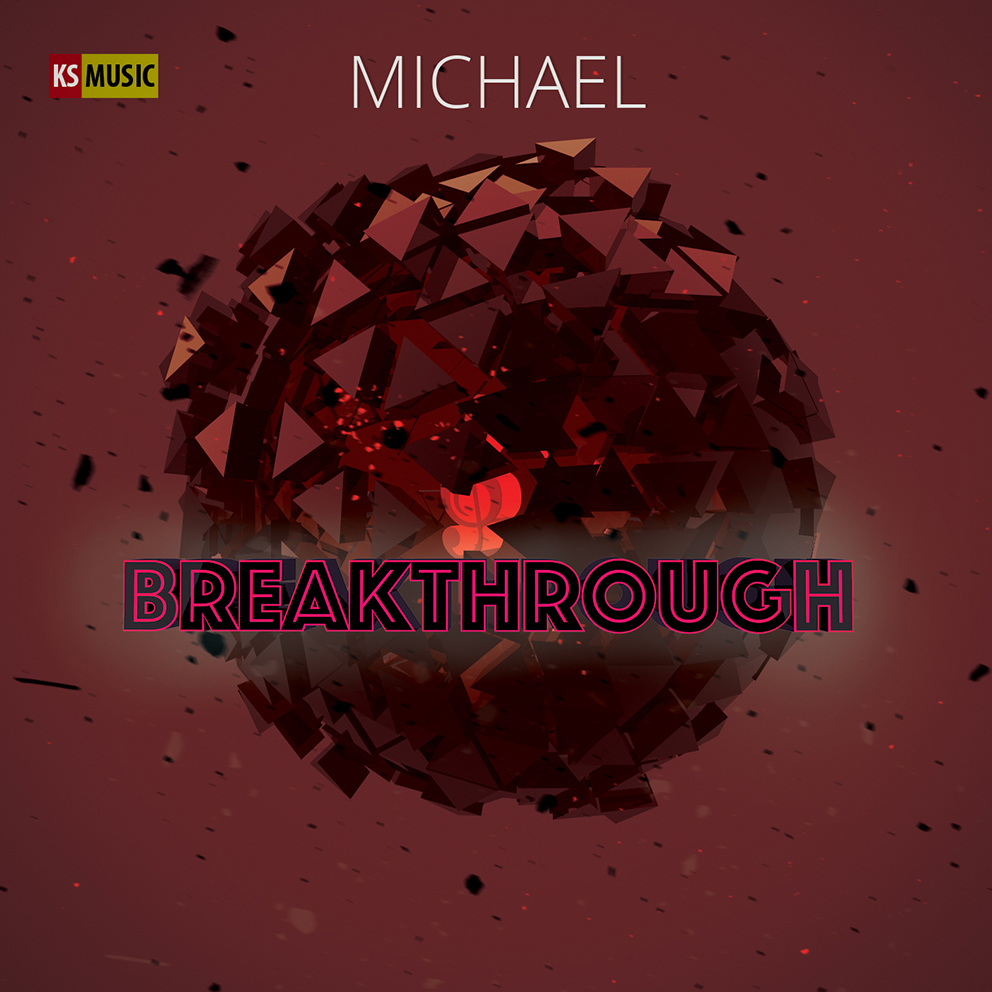 CD Cover Design by Alpha pix for this project | Design #8468046