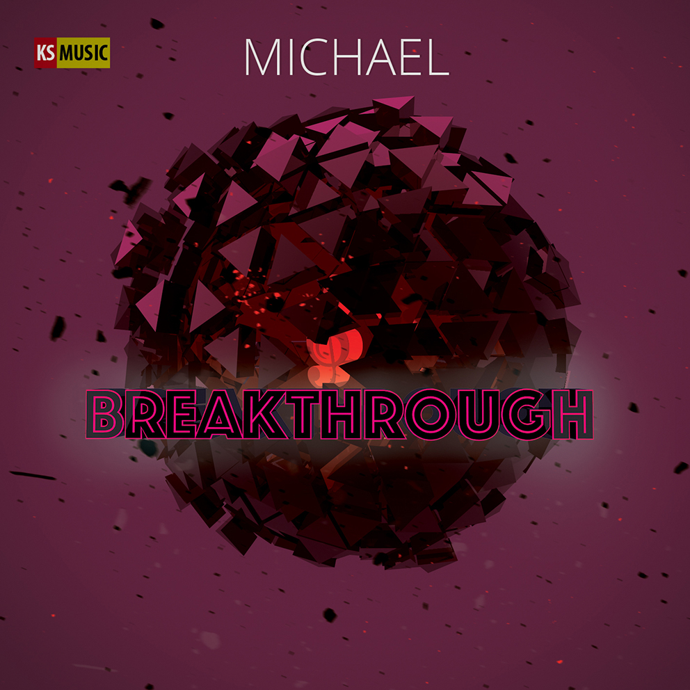 CD Cover Design by Alpha pix for this project | Design #8468047