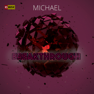 Design de Pochette de CD par Alpha pix pour ce projet | Design : #8468047