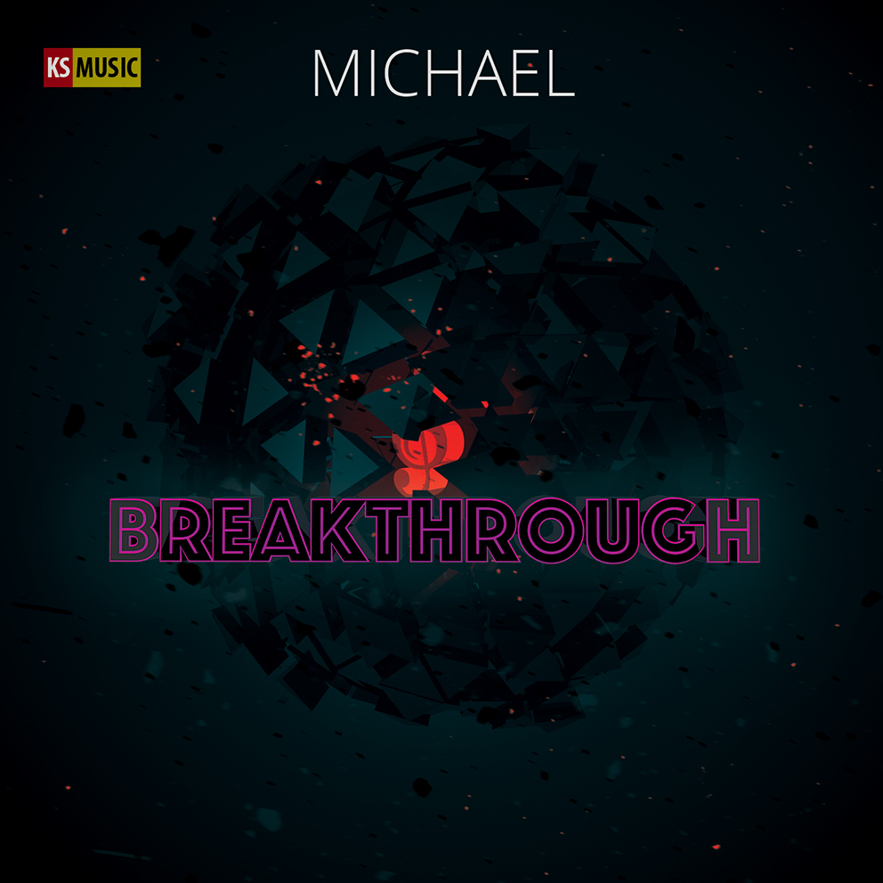 CD Cover Design by Alpha pix for this project | Design #8468048