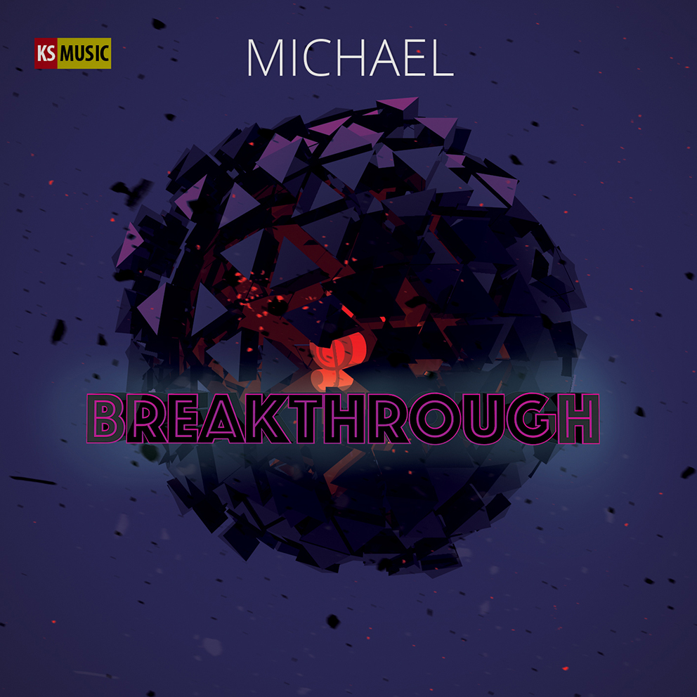 CD Cover Design by Alpha pix for this project | Design #8468049