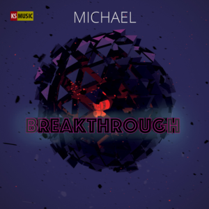 Design de Pochette de CD par Alpha pix pour ce projet | Design : #8468049
