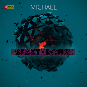 Design de Pochette de CD par Alpha pix pour ce projet | Design : #9216523