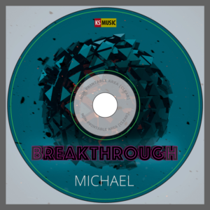Diseño de Portada de CD por Alpha pix para este proyecto | Diseño: #9217684
