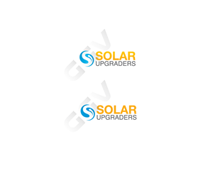 Logo Design by GGV for this project | Design: #5669349