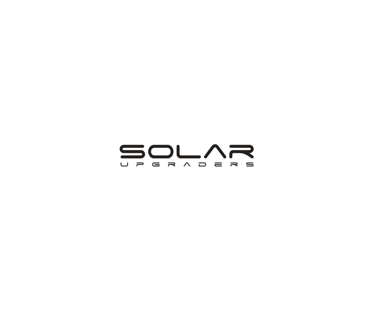 Logo Design by MensTrims for this project | Design: #5680617