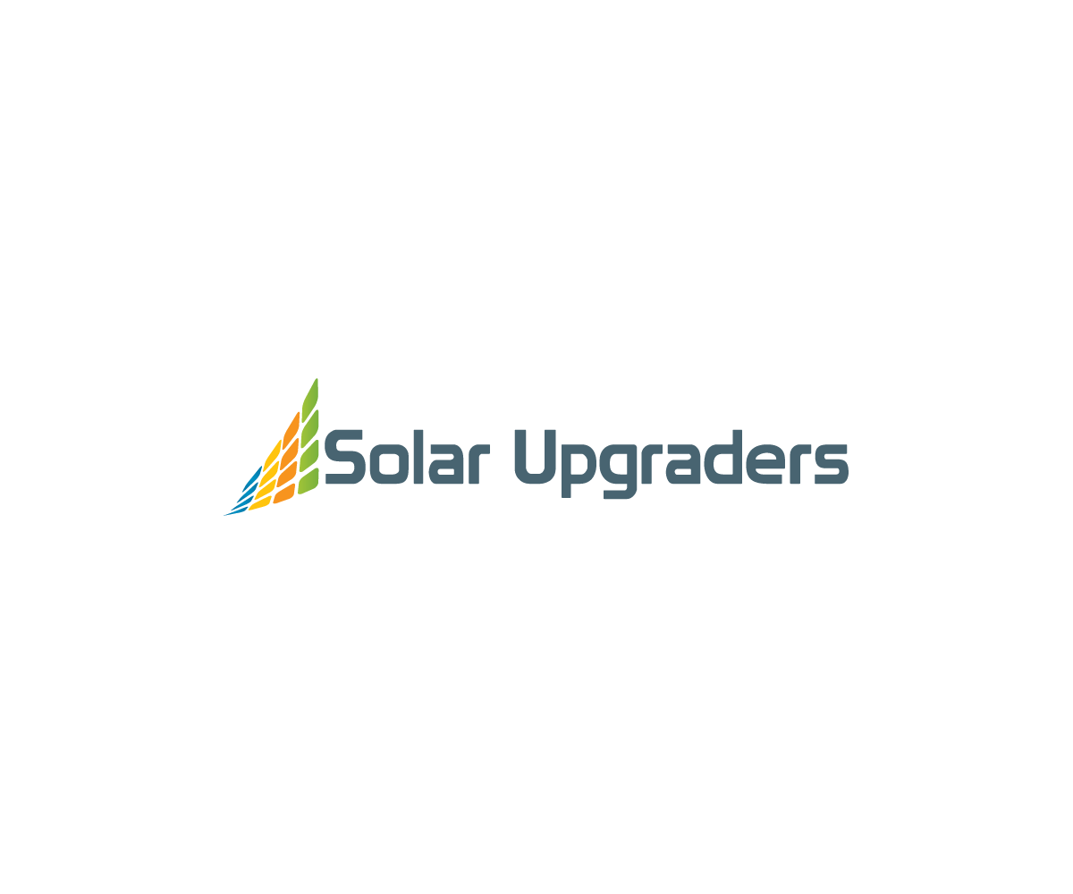 Logo Design by meygekon for this project | Design #5736148