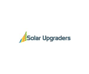 Logo Design by meygekon for this project | Design: #5736148