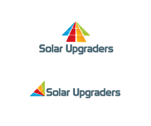 Logo Design by meygekon for this project | Design: #5742898