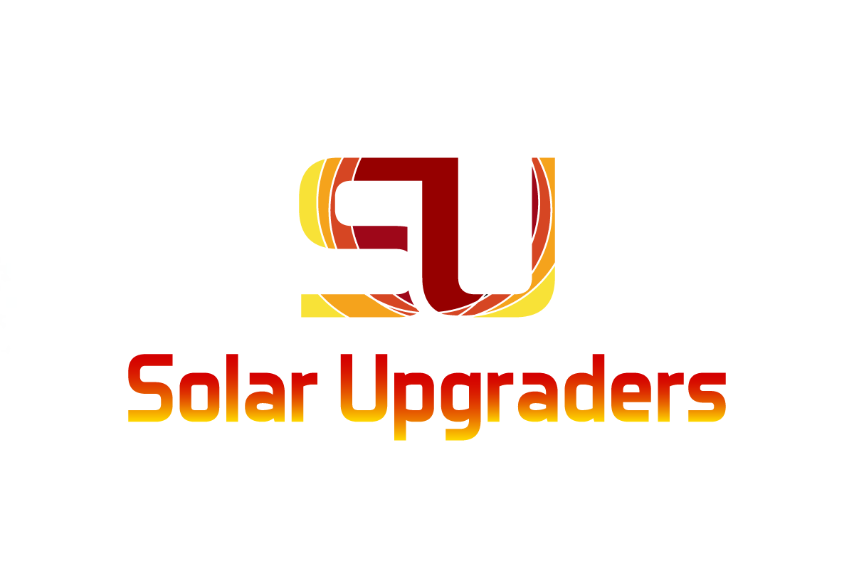 Logo Design by briliana for this project | Design #5710030