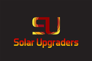 Logo Design by briliana for this project | Design: #5710033