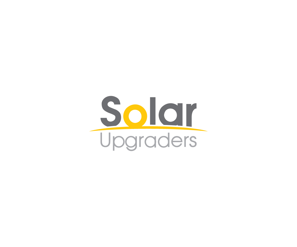 Logo Design by arcoalex for this project | Design #5671576