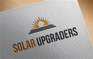 Logo Design by Picasso1 for this project | Design: #5677996