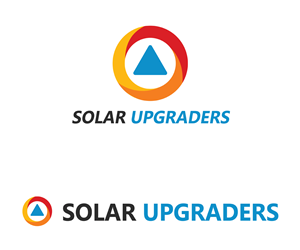 Logo Design by Jan Panol for this project | Design: #5670739