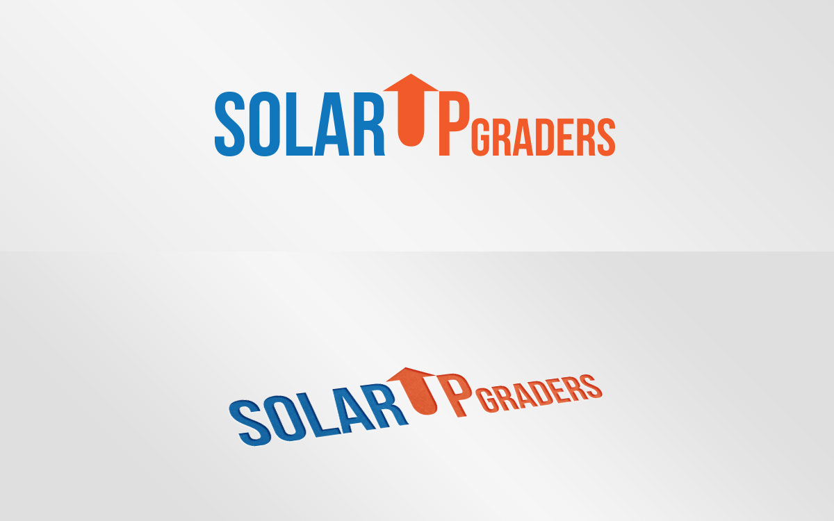 Logo Design by Grafactory for this project | Design #5712934