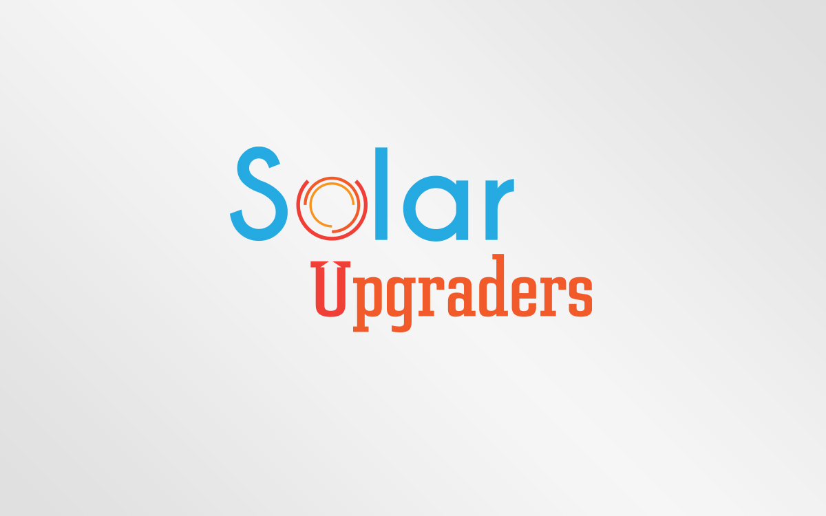 Logo Design by Grafactory for this project | Design #5719191