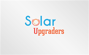 Logo Design by Grafactory for this project | Design: #5719191