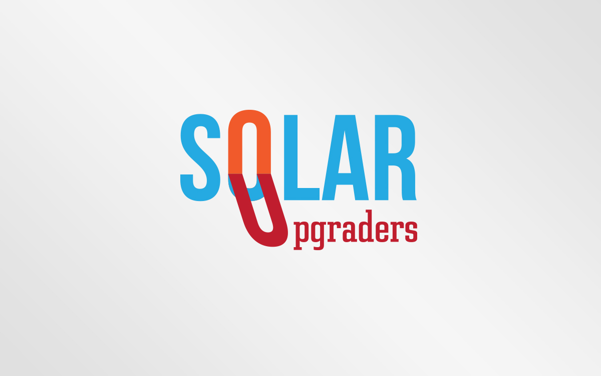 Logo Design by Grafactory for this project | Design #5719267