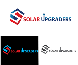 Logo Design by divineworld for this project | Design #5684277